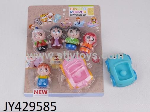 Products Image