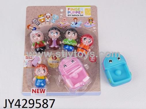 Products Image