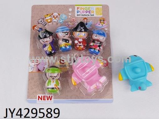 Products Image