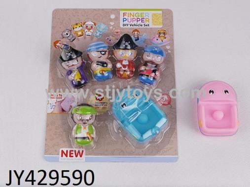 Products Image