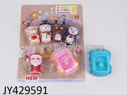 Products Image