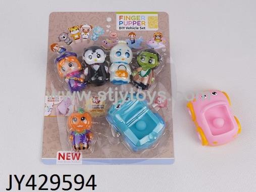 Products Image