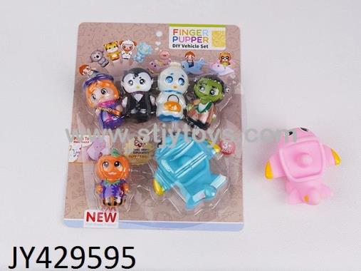 Products Image