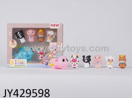 Products Image