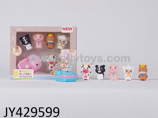 Products Image