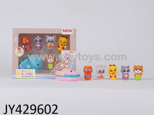 Products Image