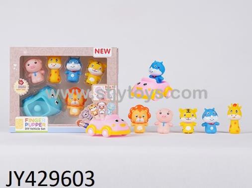 Products Image