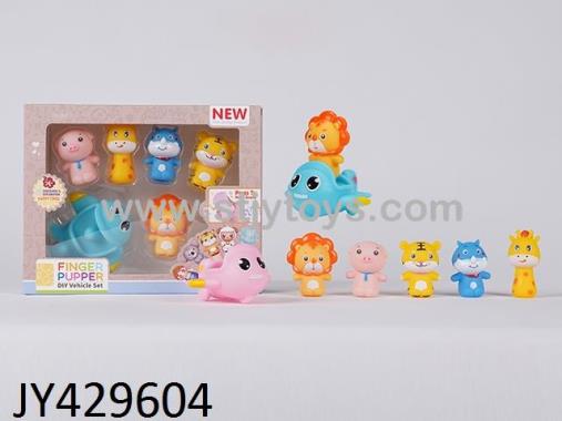 Products Image