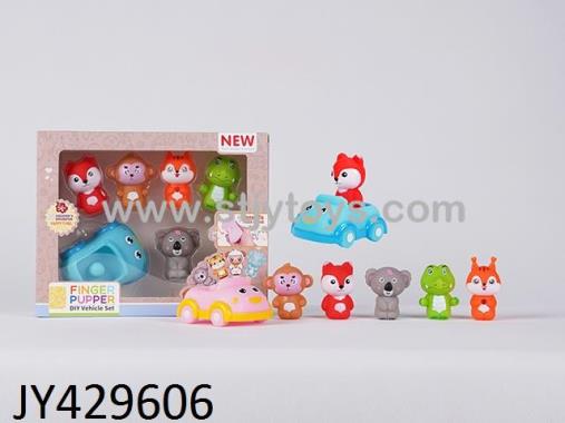 Products Image