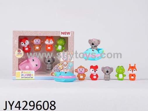 Products Image