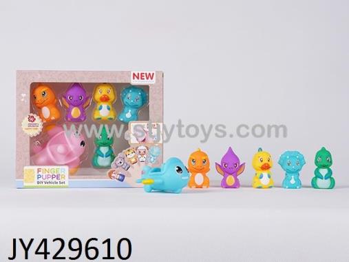 Products Image