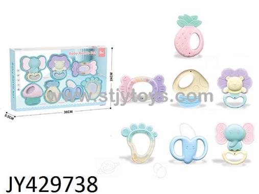 Products Image