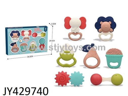 Products Image