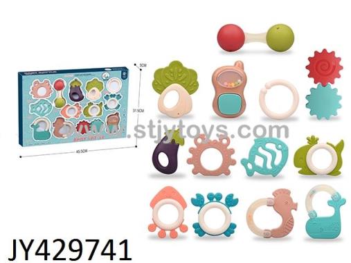 Products Image