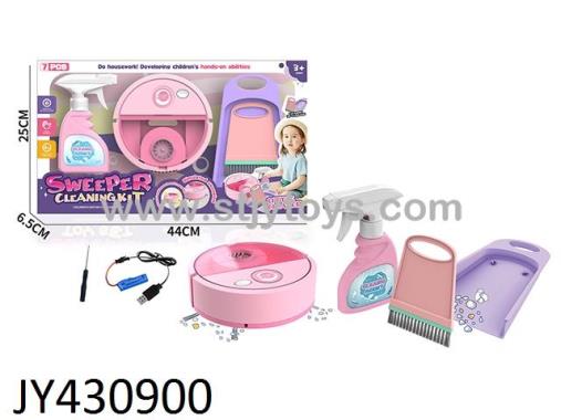 Products Image