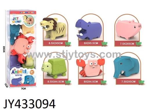 Products Image
