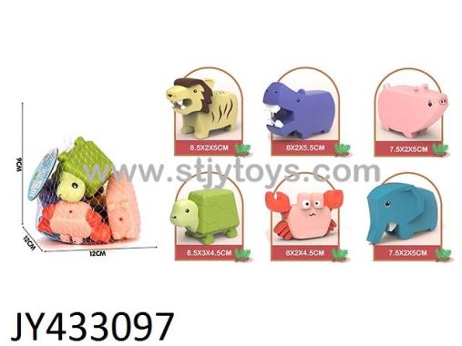 Products Image
