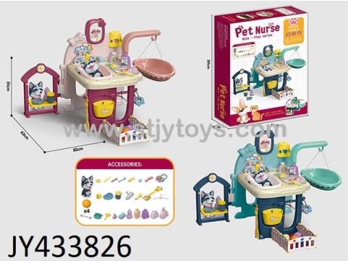 Products Image