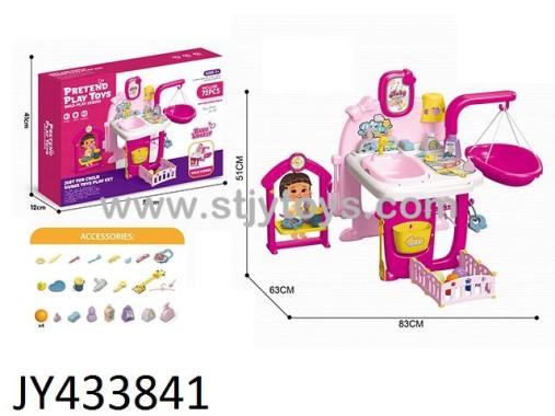 Products Image