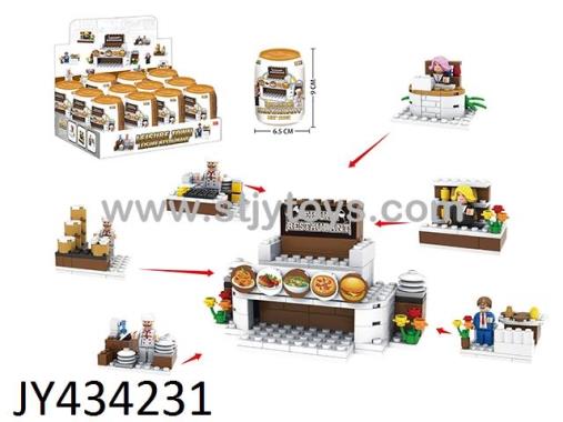 Products Image