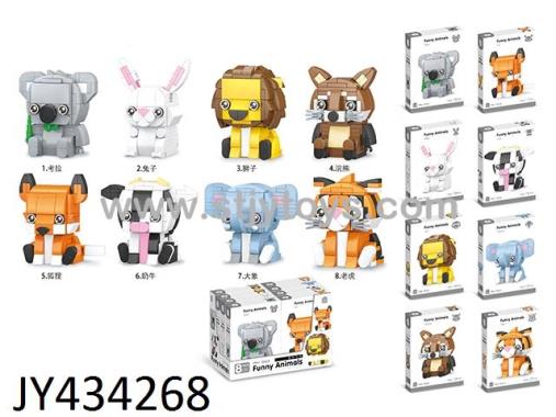 Products Image
