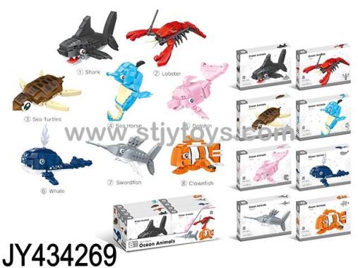 Products Image