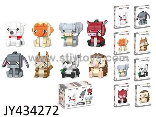 Products Image
