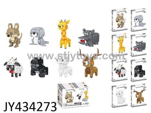 Products Image