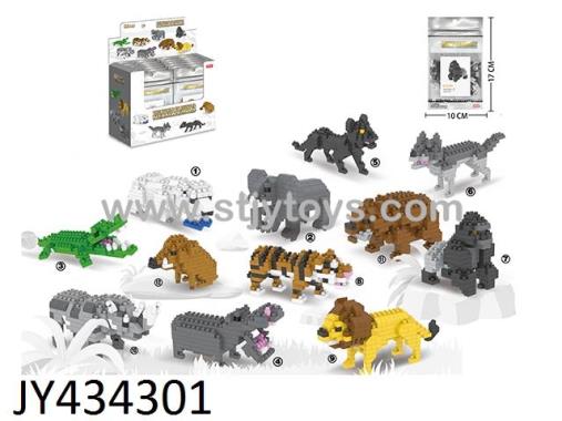 Products Image