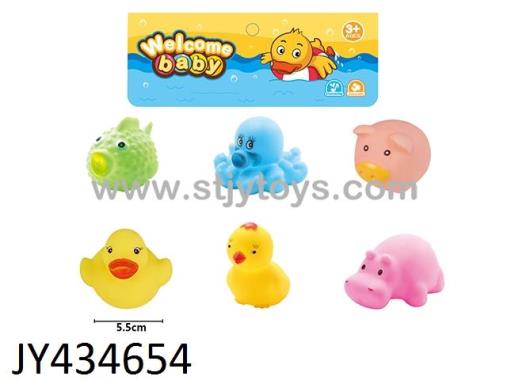 Products Image