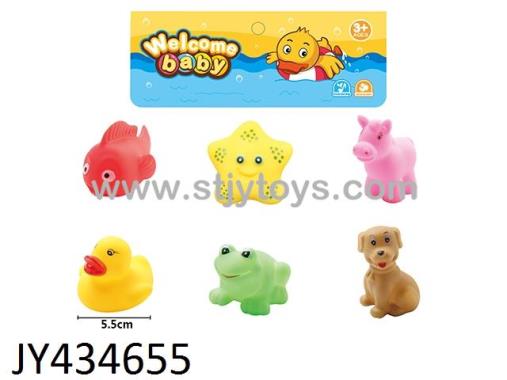 Products Image
