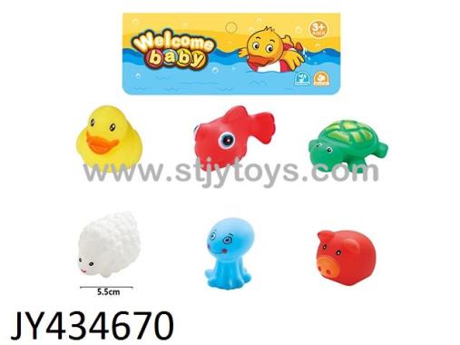 Products Image