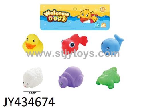 Products Image