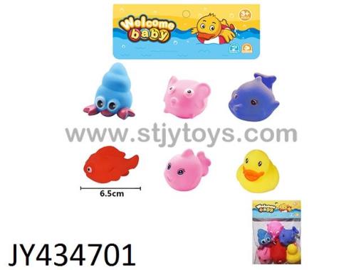 Products Image