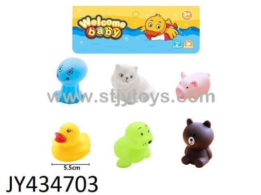 Products Image