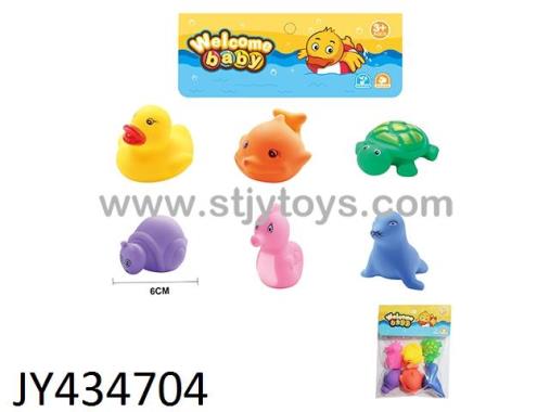 Products Image