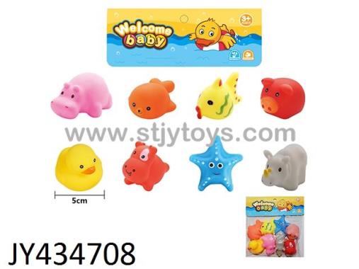 Products Image