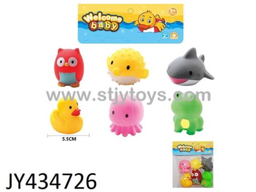 Products Image