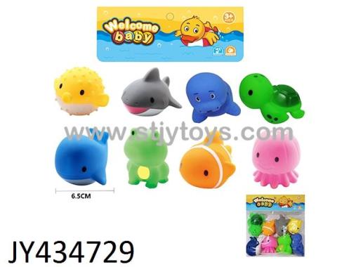 Products Image