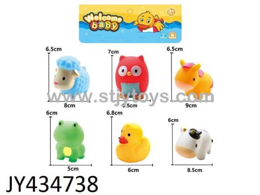 Products Image