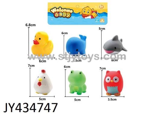 Products Image
