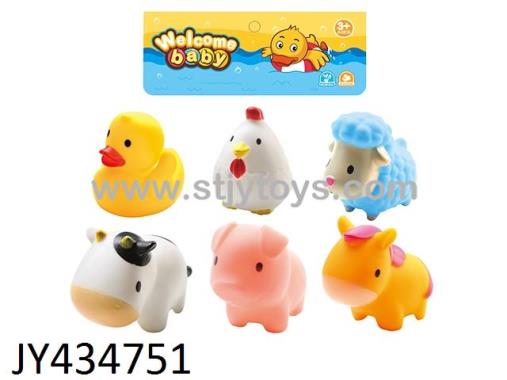 Products Image