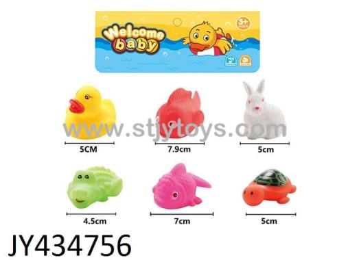 Products Image