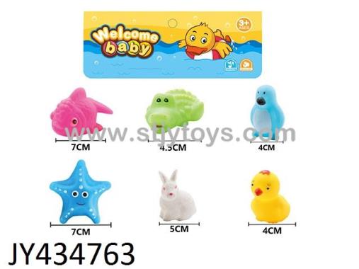 Products Image