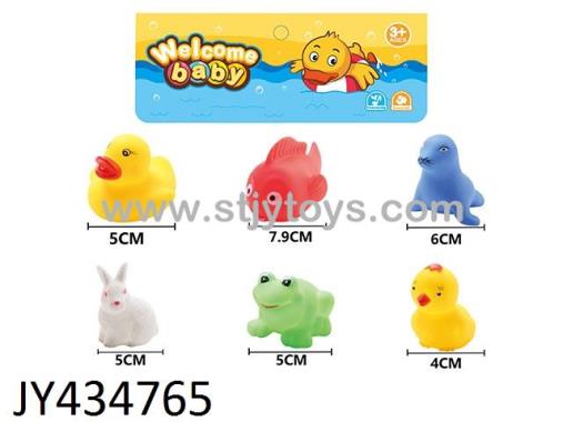 Products Image
