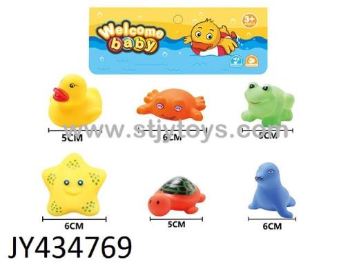 Products Image