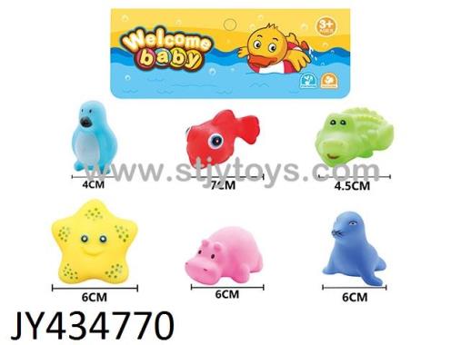 Products Image