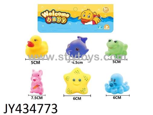 Products Image