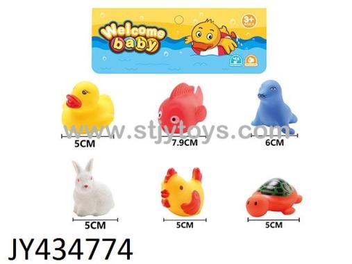 Products Image