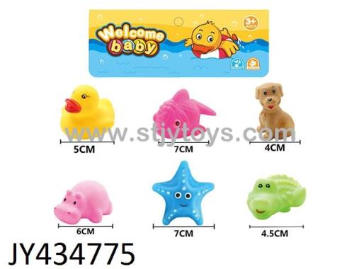Products Image